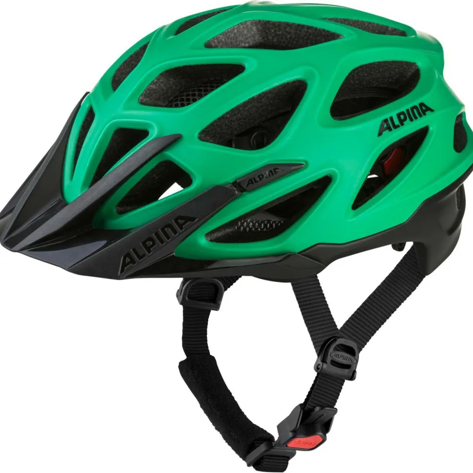Alpina - Mythos 3.0 L.E. - Radhelm