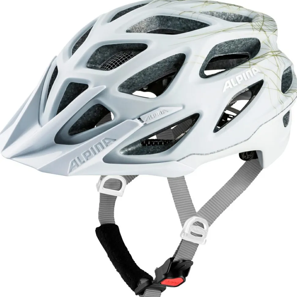 Alpina - Mythos 3.0 L.E. - Radhelm
