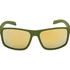 Alpina - Nacan I Mirror Cat 3 - Sonnenbrille