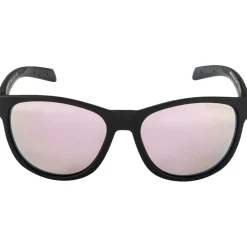 Alpina - Nacan II Mirror S3 - Sonnenbrille