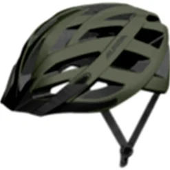 Alpina - Panoma 3.0 - Radhelm