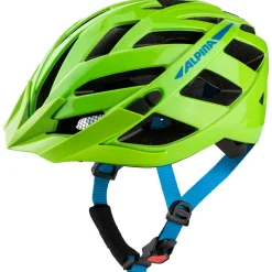 Alpina - Panoma 3.0 - Radhelm