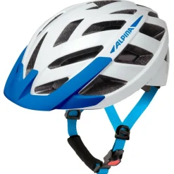 Alpina - Panoma 3.0 - Radhelm