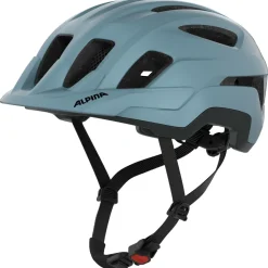 Alpina - Paranus - Radhelm