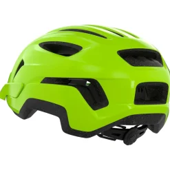 Alpina - Paranus - Radhelm