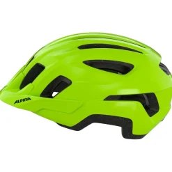 Alpina - Paranus - Radhelm