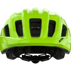 Alpina - Paranus - Radhelm