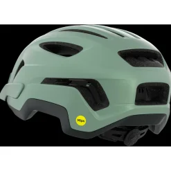 Alpina - Paranus Mips - Radhelm