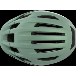 Alpina - Paranus Mips - Radhelm