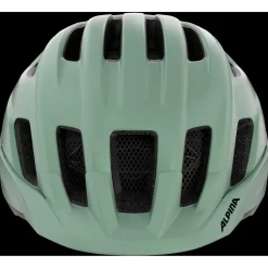 Alpina - Paranus Mips - Radhelm