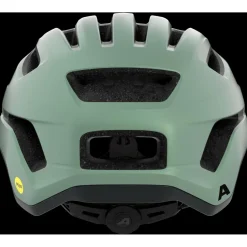 Alpina - Paranus Mips - Radhelm