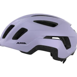 Alpina - Paranus Urban - Radhelm