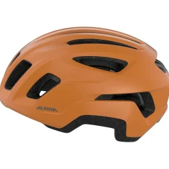 Alpina - Paranus Urban - Radhelm