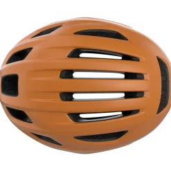 Alpina - Paranus Urban - Radhelm