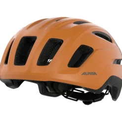 Alpina - Paranus Urban - Radhelm