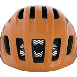 Alpina - Paranus Urban - Radhelm