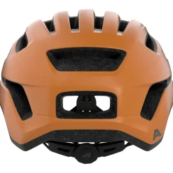 Alpina - Paranus Urban - Radhelm