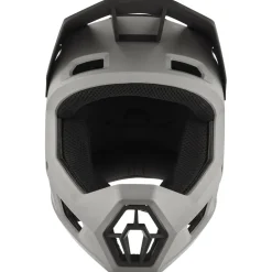 Alpina - Pikes Mips - Radhelm