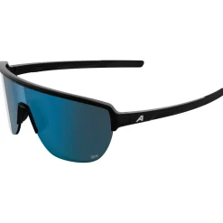 Alpina - Ram 2.0 Q-Lite Mirror S2 - Sonnenbrille