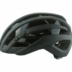 Alpina - Ravel - Radhelm