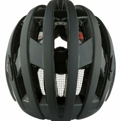 Alpina - Ravel - Radhelm