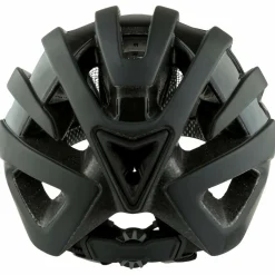 Alpina - Ravel - Radhelm