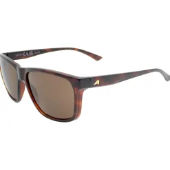 Alpina - Rayonne S3 - Sonnenbrille