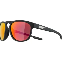 Alpina - Rift Mirror S3 - Sonnenbrille