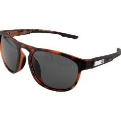 Alpina - Rift S3 - Sonnenbrille