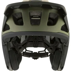 Alpina - Root MIPS - Radhelm