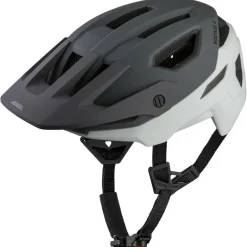 Alpina - Rootage 2 - Radhelm