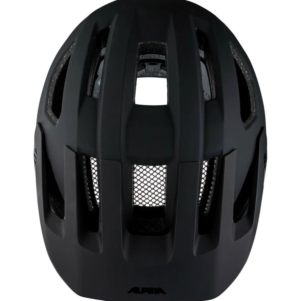 Alpina - Rootage 2 Mips - Radhelm