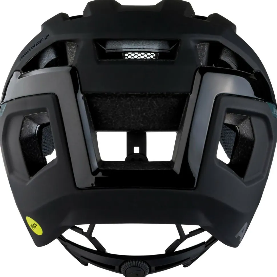 Alpina - Rootage 2 Mips - Radhelm