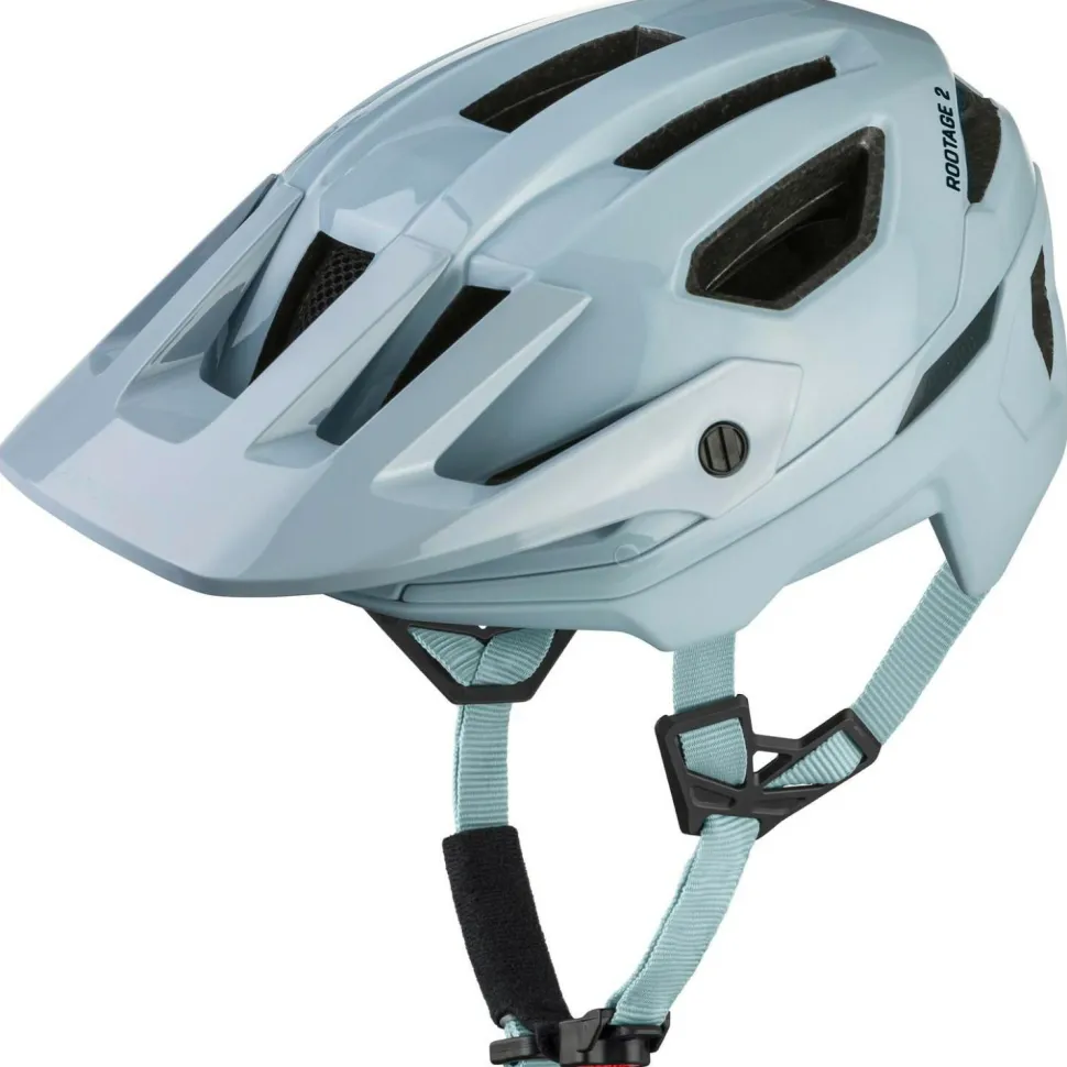 Alpina - Rootage 2 Mips - Radhelm