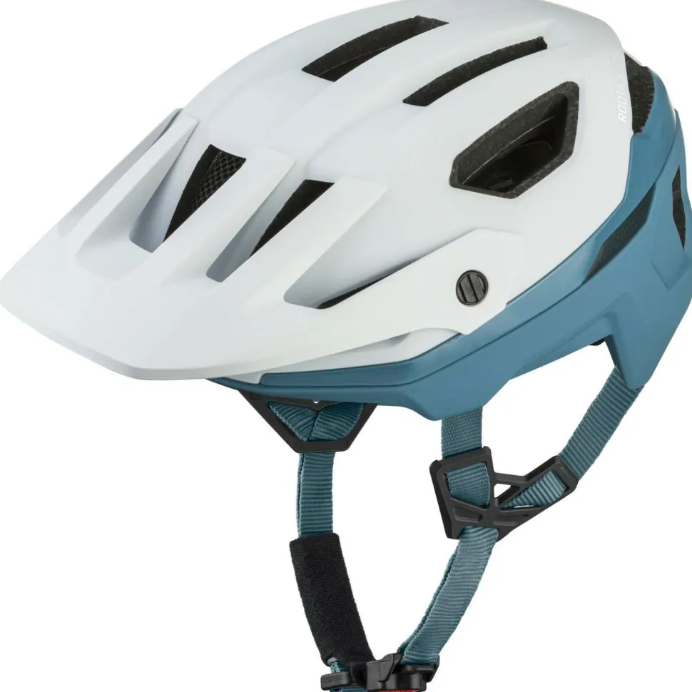 Alpina - Rootage 2 Mips - Radhelm