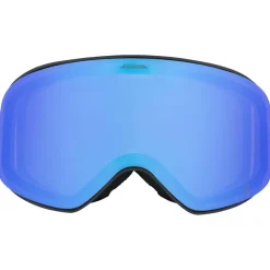 Alpina - Slope Q S2 - Skibrille