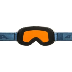Alpina - Slope Q S2 - Skibrille