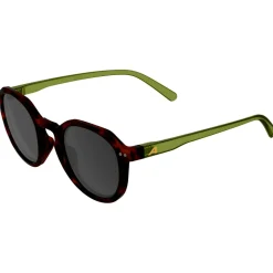 Alpina - Sneek 2.0 S3 - Sonnenbrille