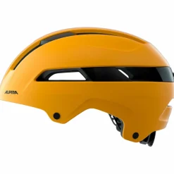 Alpina - Soho - Radhelm