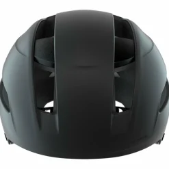 Alpina - Soho - Radhelm