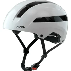 Alpina - Soho - Radhelm