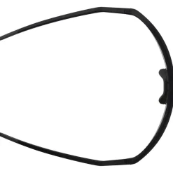 Alpina - Sonic HR M Q-Lite S2 - Fahrradbrille