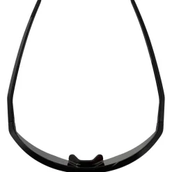 Alpina - Sonic HR M QV Mirror Photochromic S1-3 - Fahrradbrille