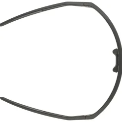 Alpina - Sonic HR Q-Lite Mirror Cat. 3 - Fahrradbrille
