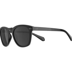 Alpina - Sunbeam S3 - Sonnenbrille