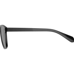 Alpina - Sunbeam S3 - Sonnenbrille