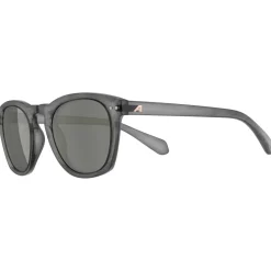 Alpina - Sunbeam S3 - Sonnenbrille