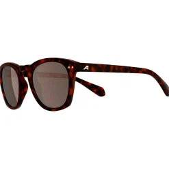 Alpina - Sunbeam S3 - Sonnenbrille