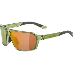 Alpina - Swift Mirror S3 - Sonnenbrille