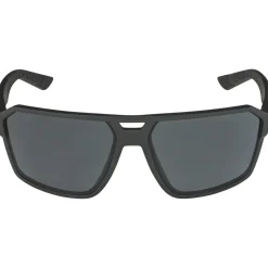Alpina - Swift S3 - Sonnenbrille